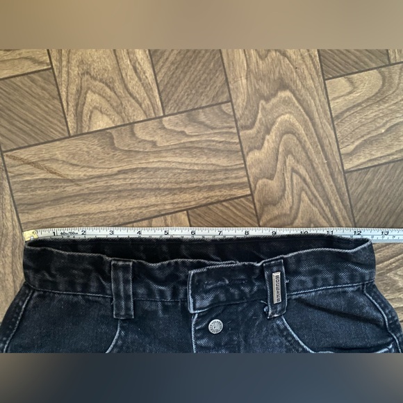 Rockies western jeans - Picture 4 of 6